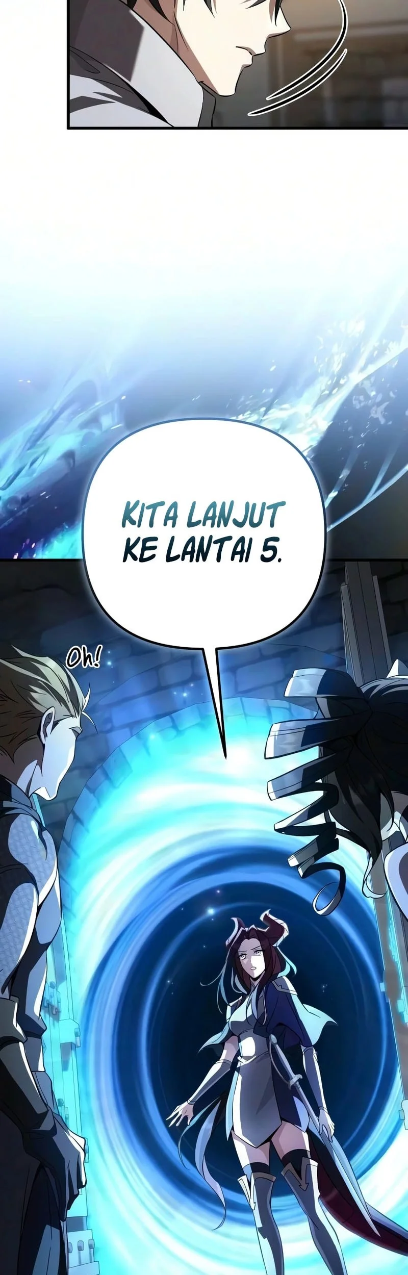 Chapter 35 - halaman 61