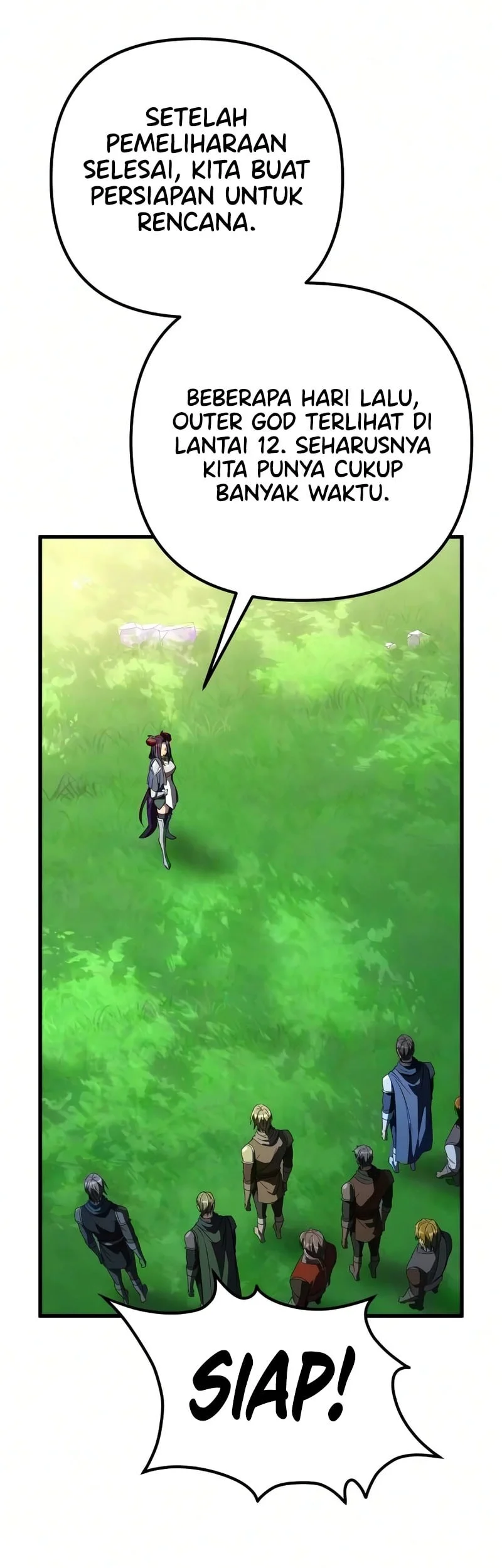 Chapter 35 - halaman 67