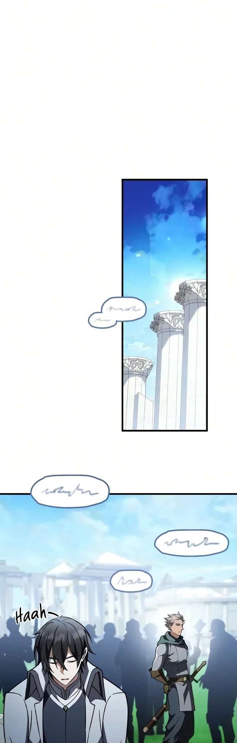 Chapter 35 - halaman 68