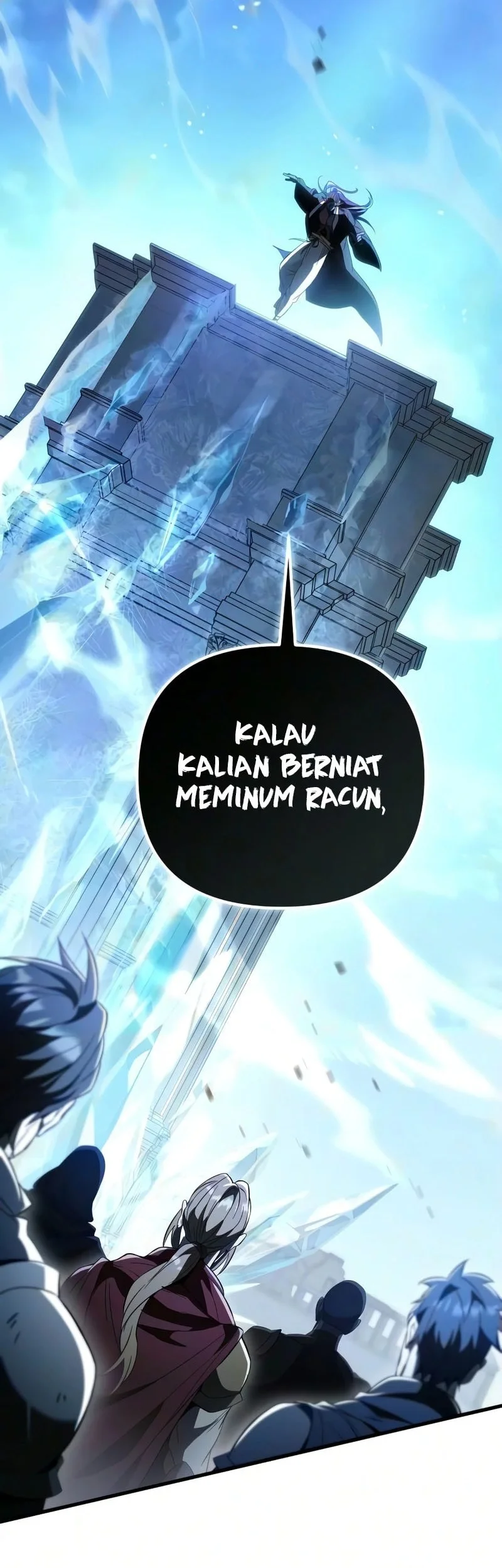 Chapter 35 - halaman 94