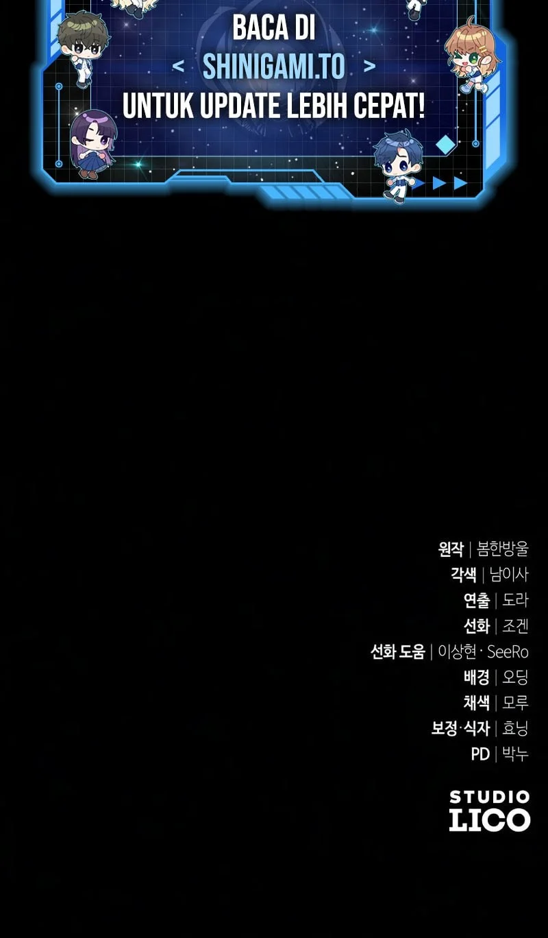 Chapter 35 - halaman 100