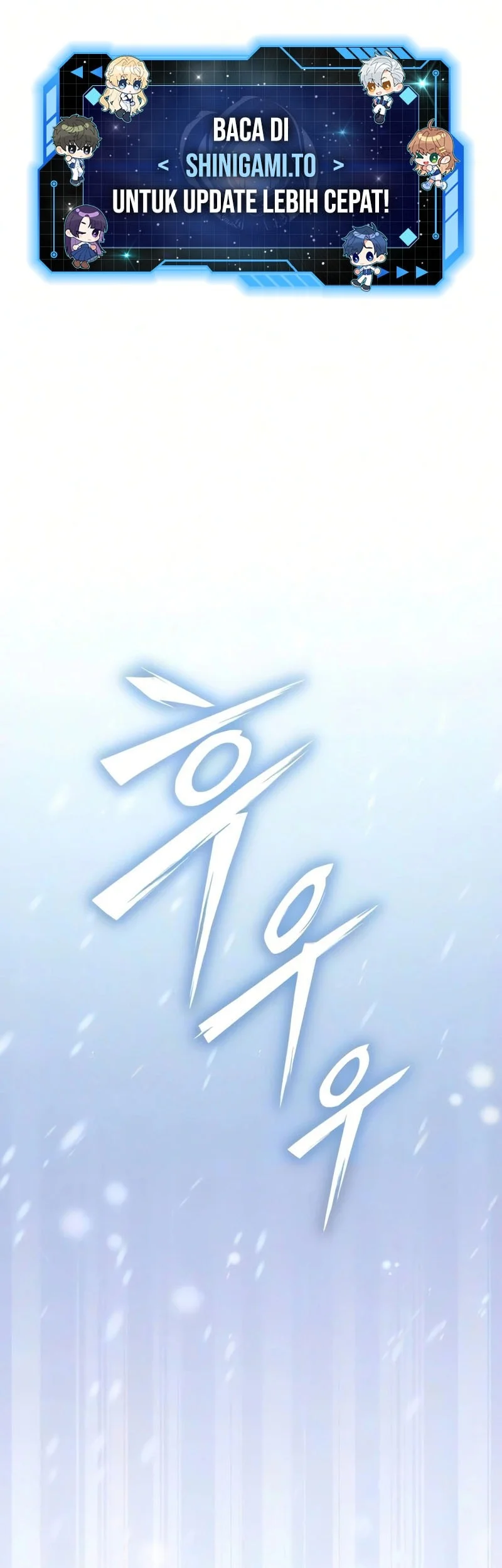 Chapter 35 - halaman 3