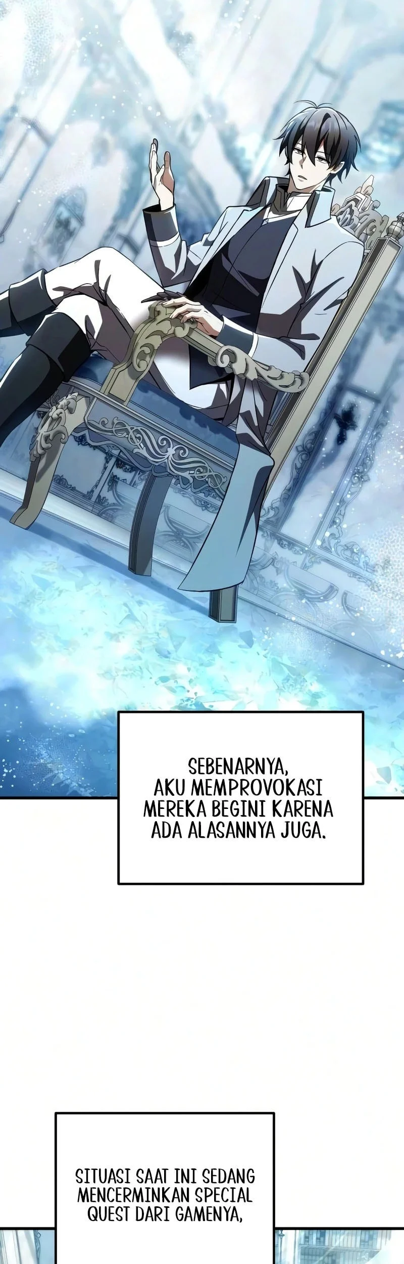 Chapter 35 - halaman 15
