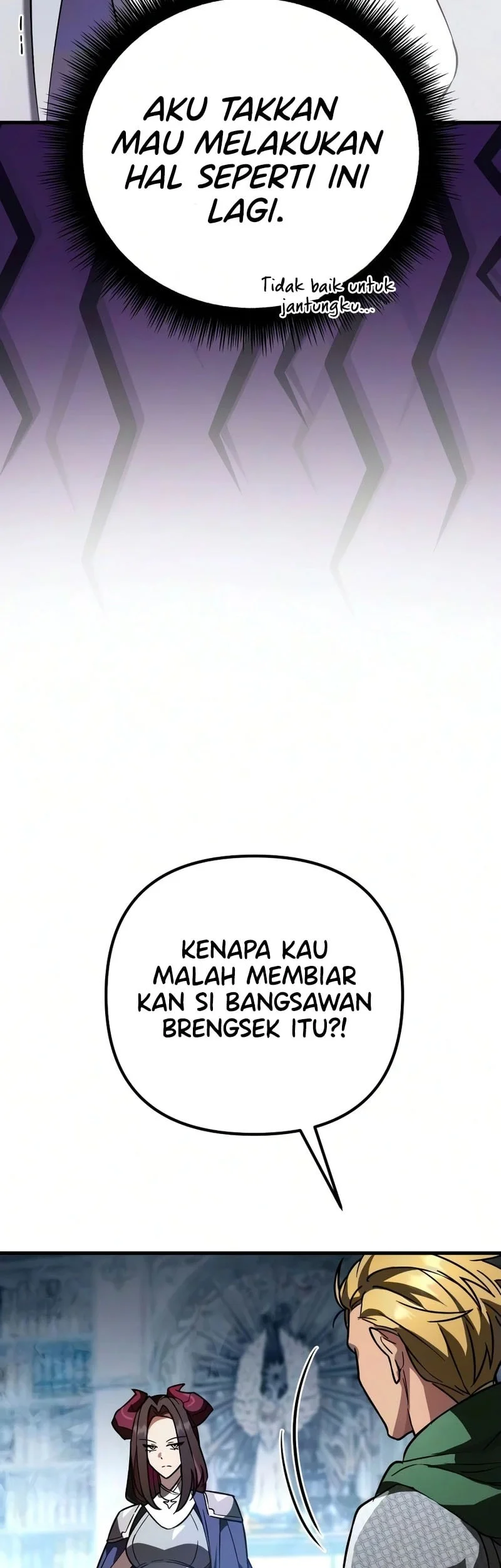 Chapter 35 - halaman 25