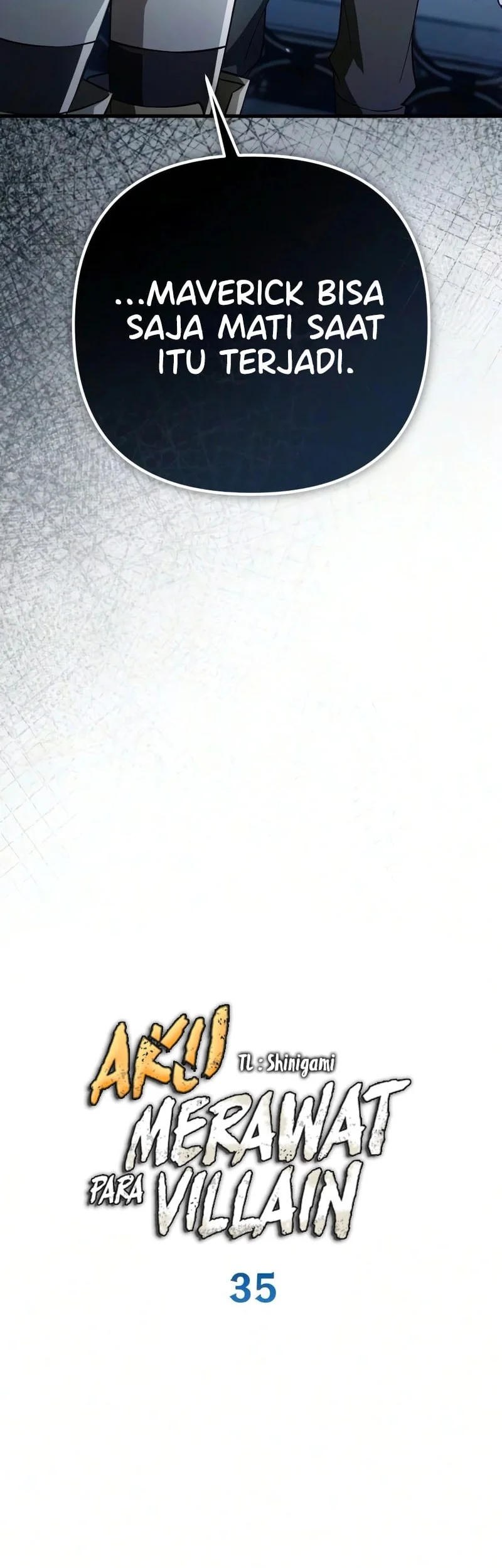 Chapter 35 - halaman 28