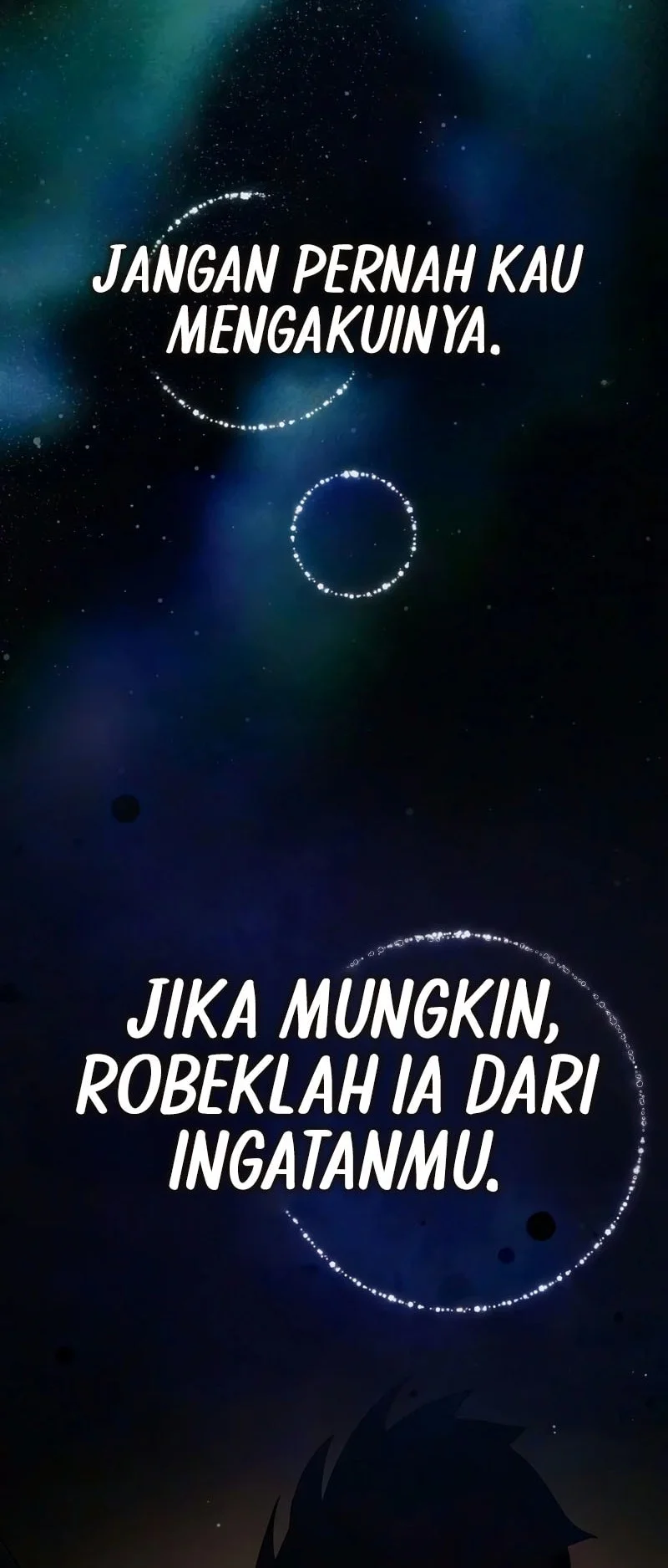 Chapter 35 - halaman 30
