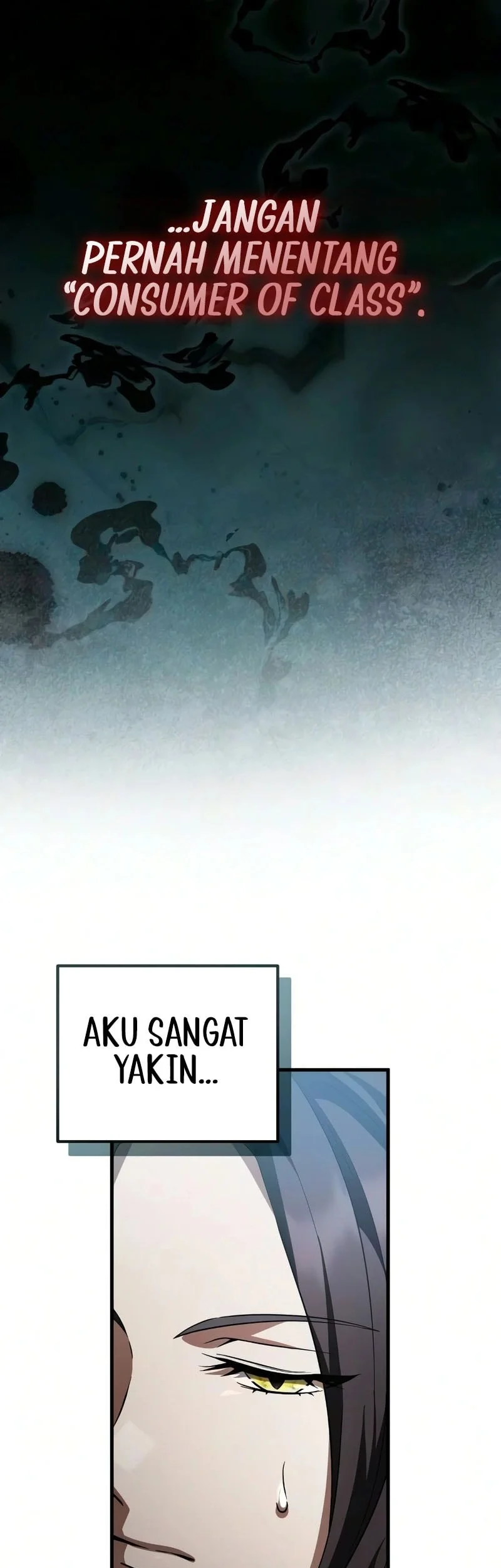 Chapter 35 - halaman 33