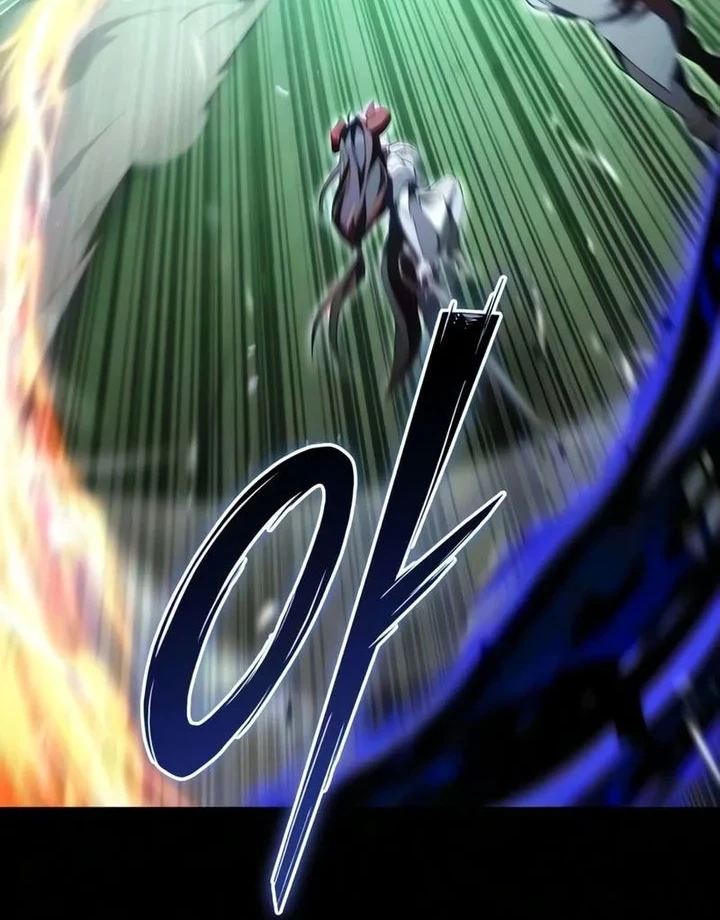 Chapter 36 - halaman 40