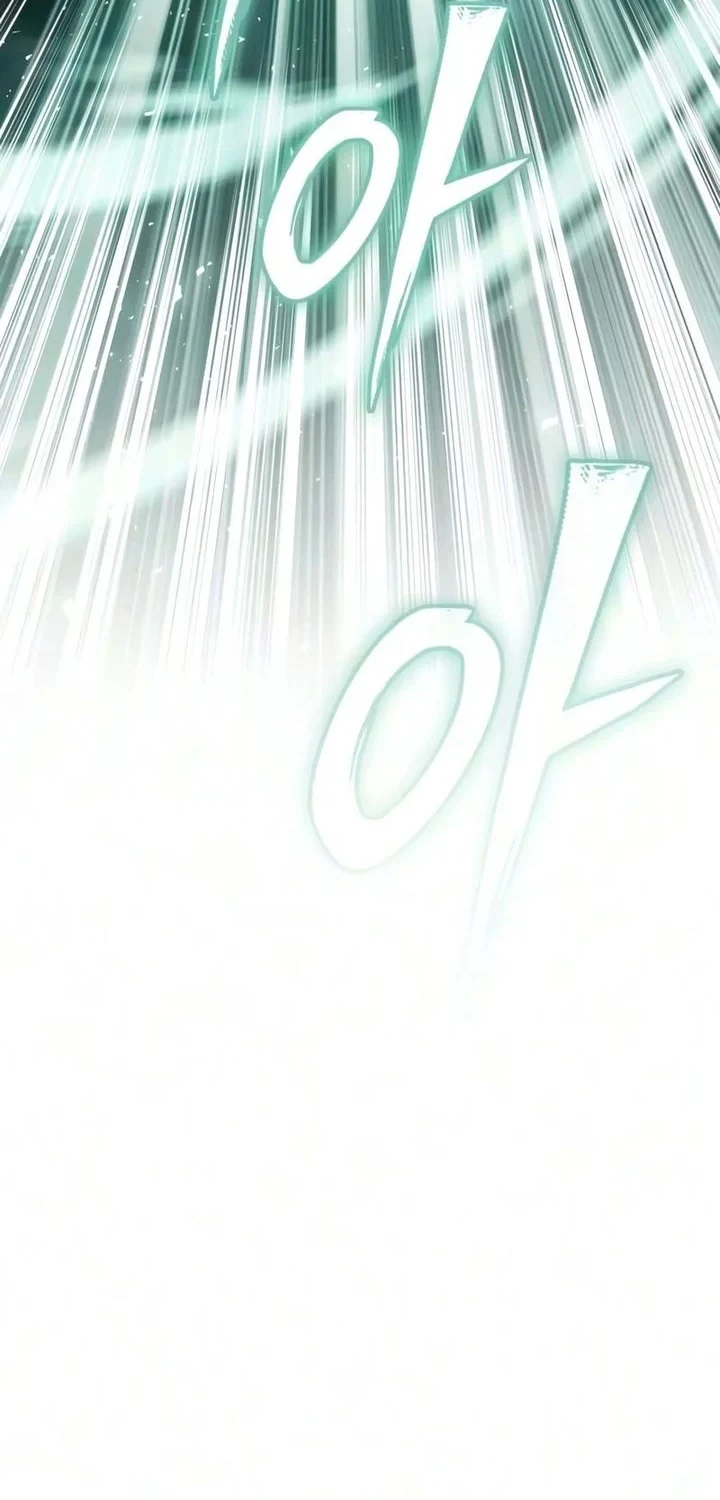 Chapter 36 - halaman 48