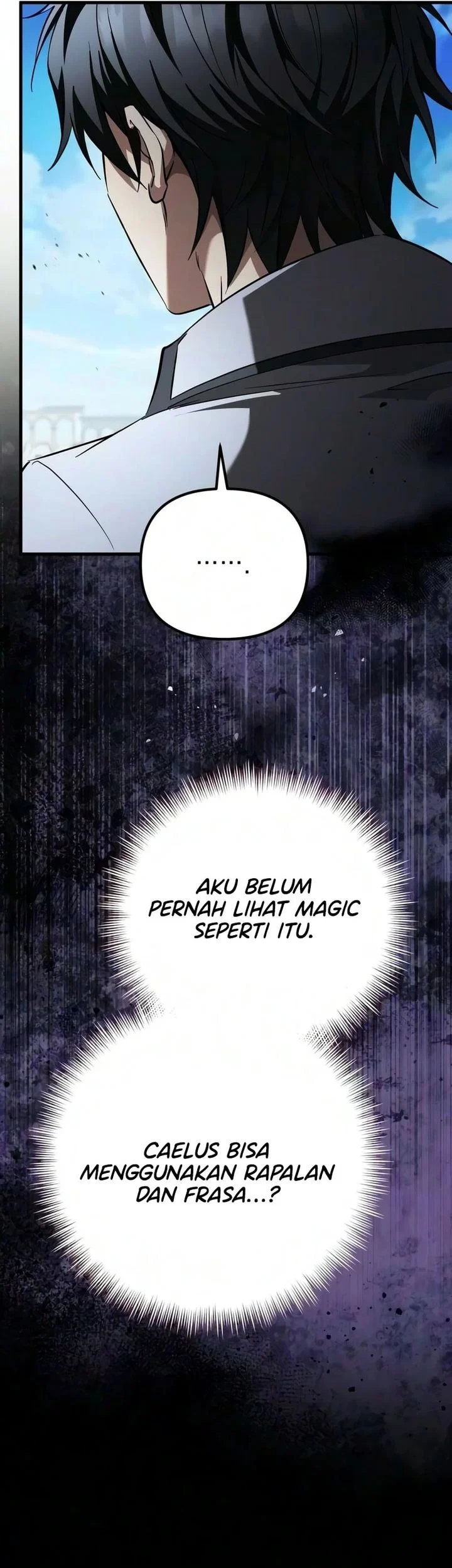 Chapter 36 - halaman 61