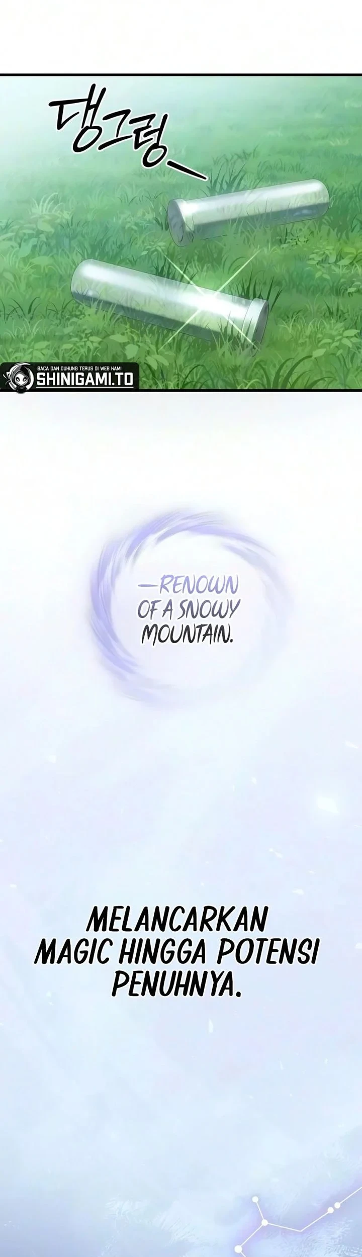 Chapter 36 - halaman 65