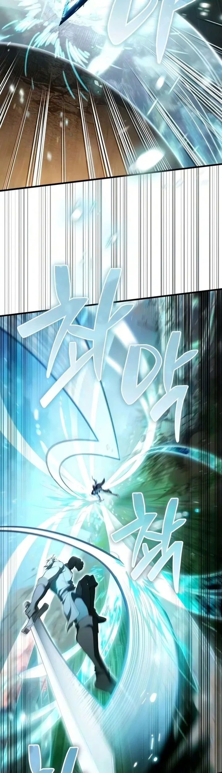 Chapter 36 - halaman 6