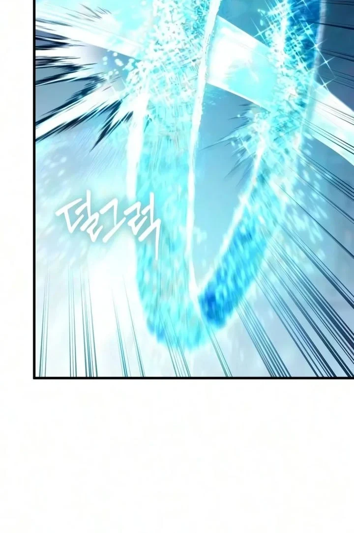 Chapter 36 - halaman 70