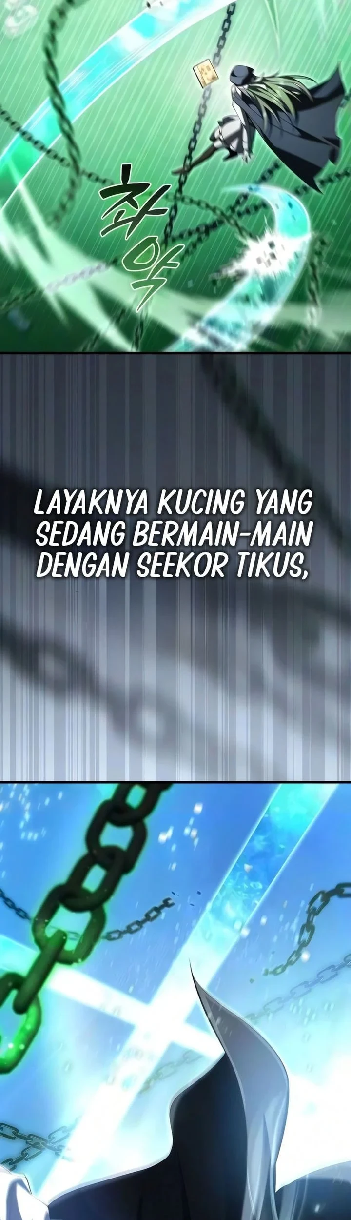 Chapter 36 - halaman 75