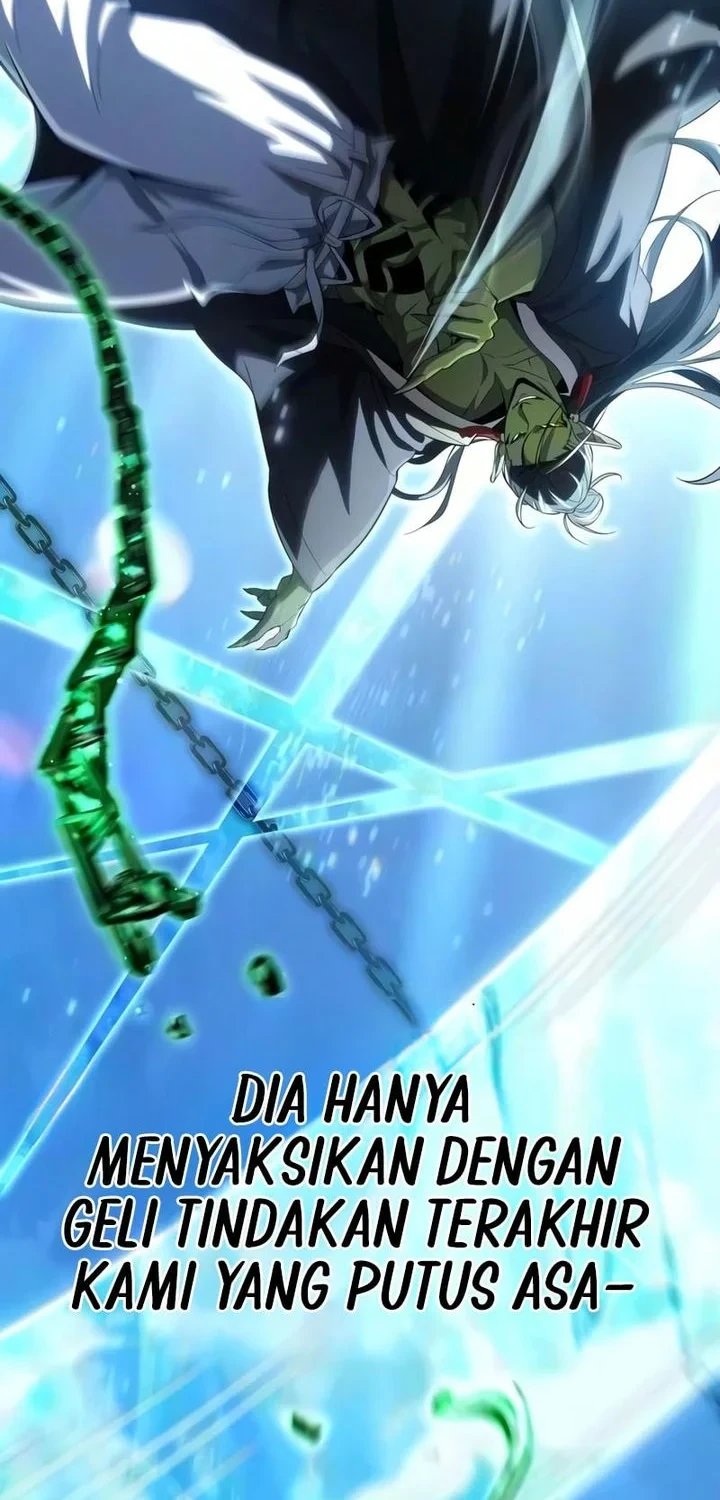 Chapter 36 - halaman 76