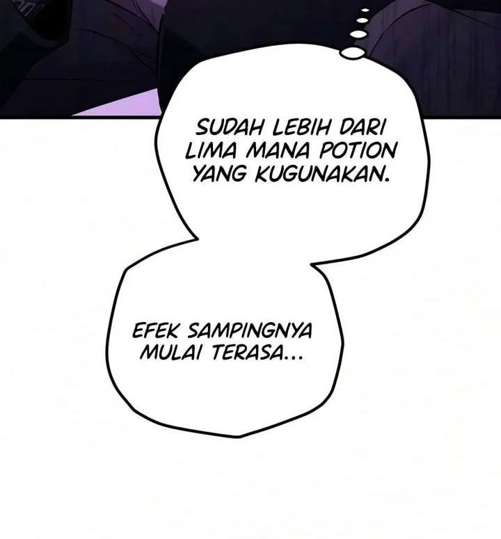 Chapter 36 - halaman 80