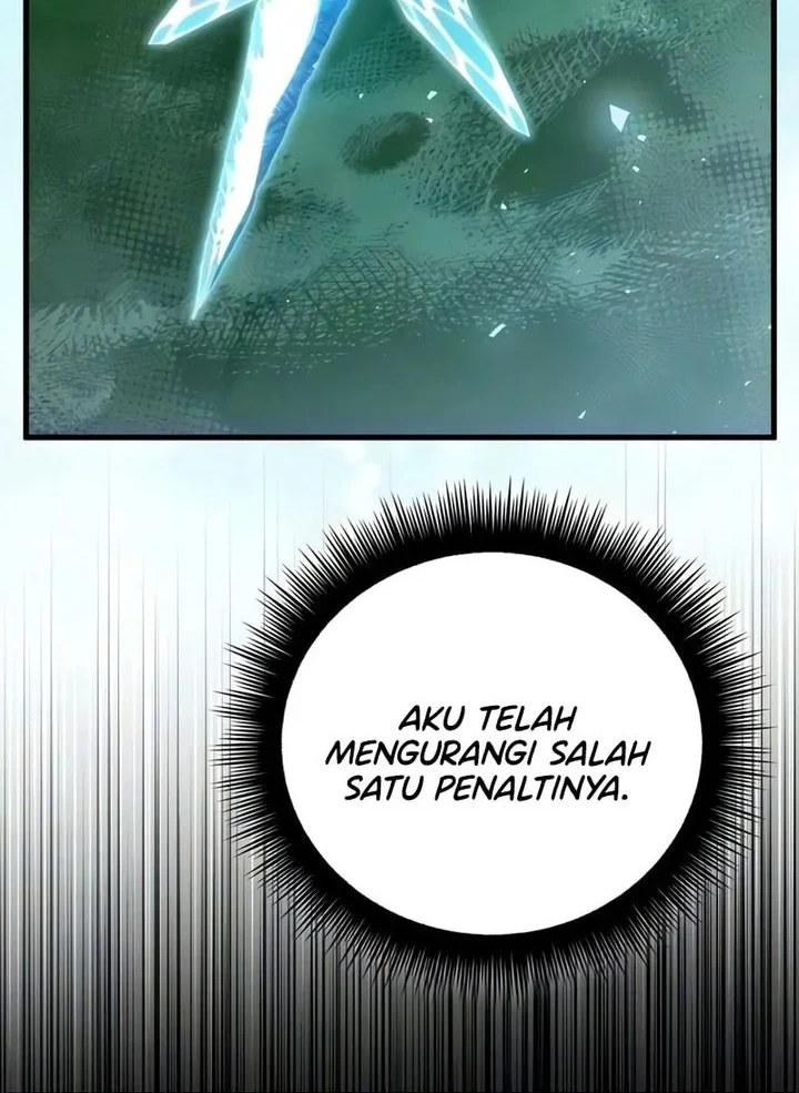 Chapter 36 - halaman 86