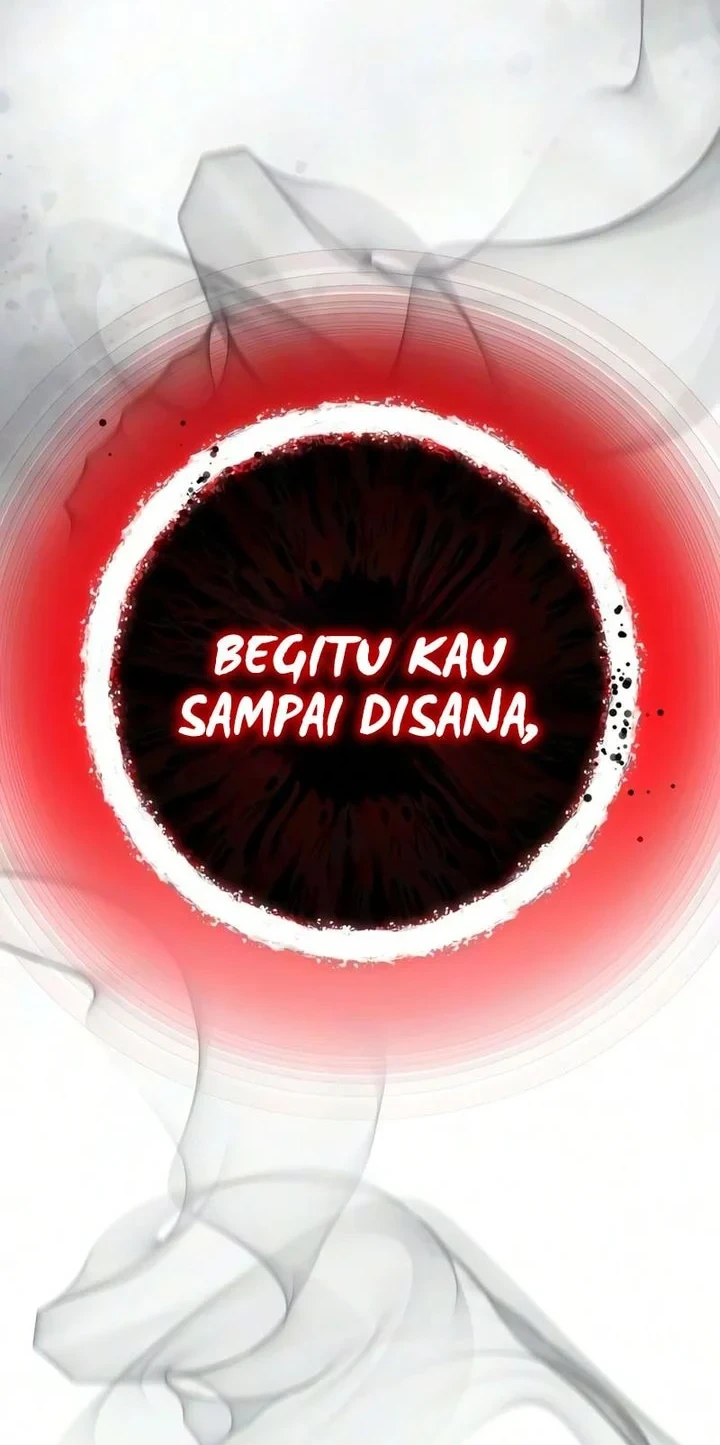Chapter 36 - halaman 98
