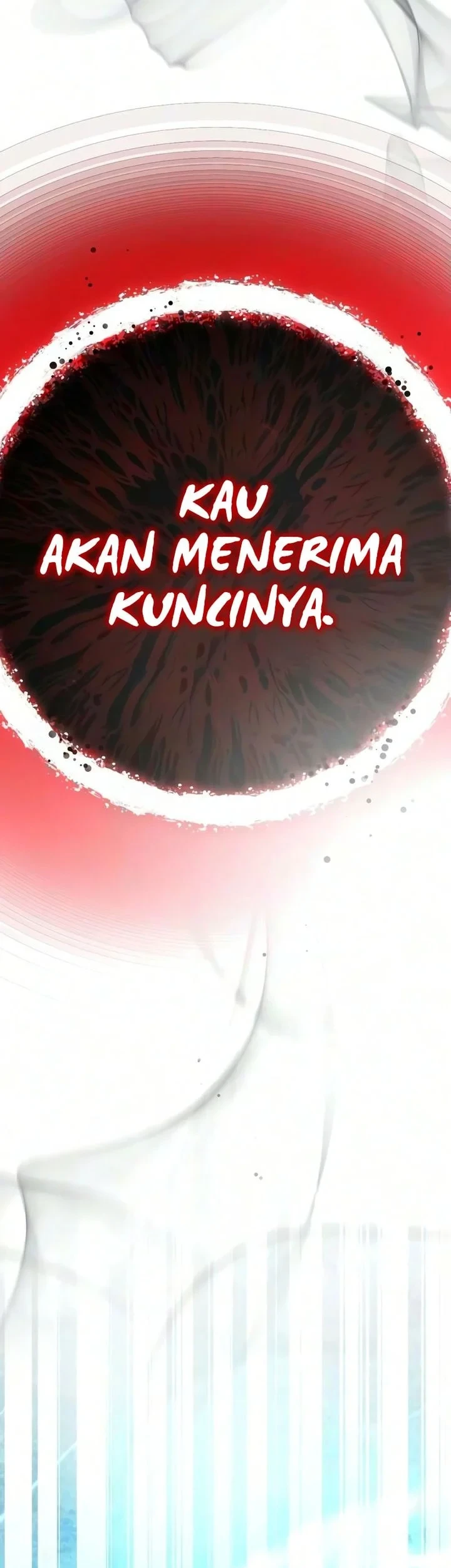 Chapter 36 - halaman 99