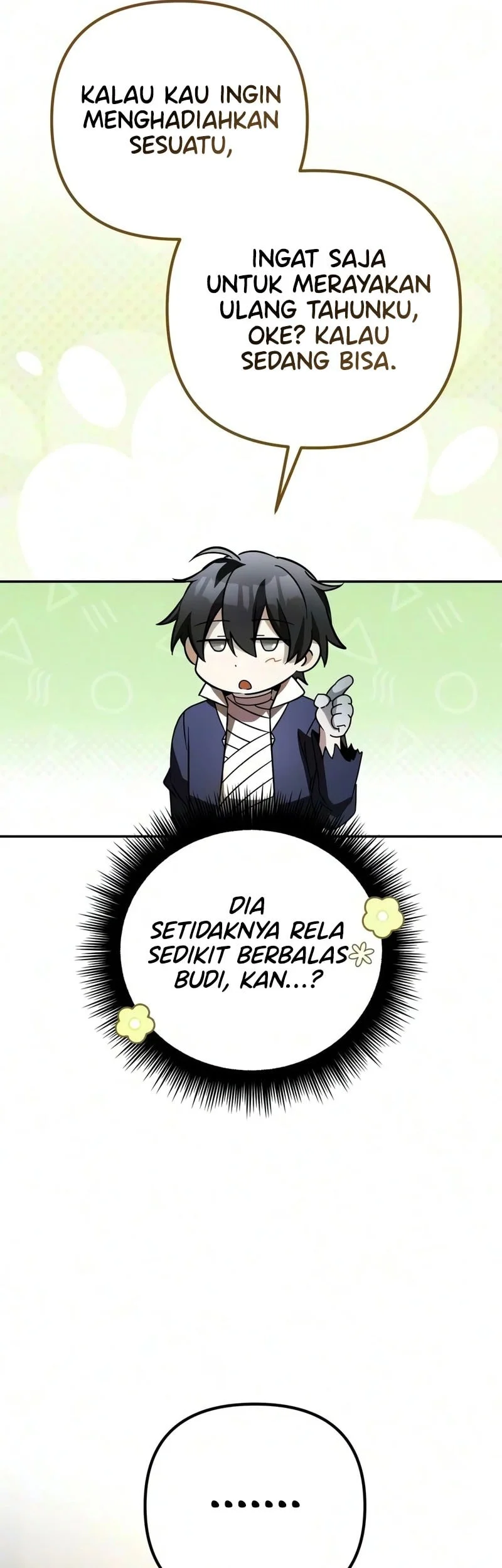 Chapter 37 - halaman 39