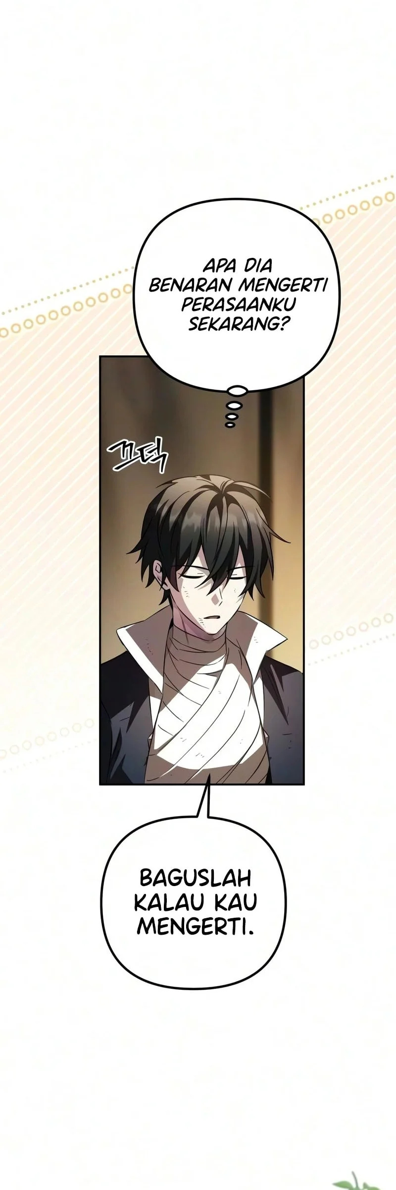 Chapter 37 - halaman 42