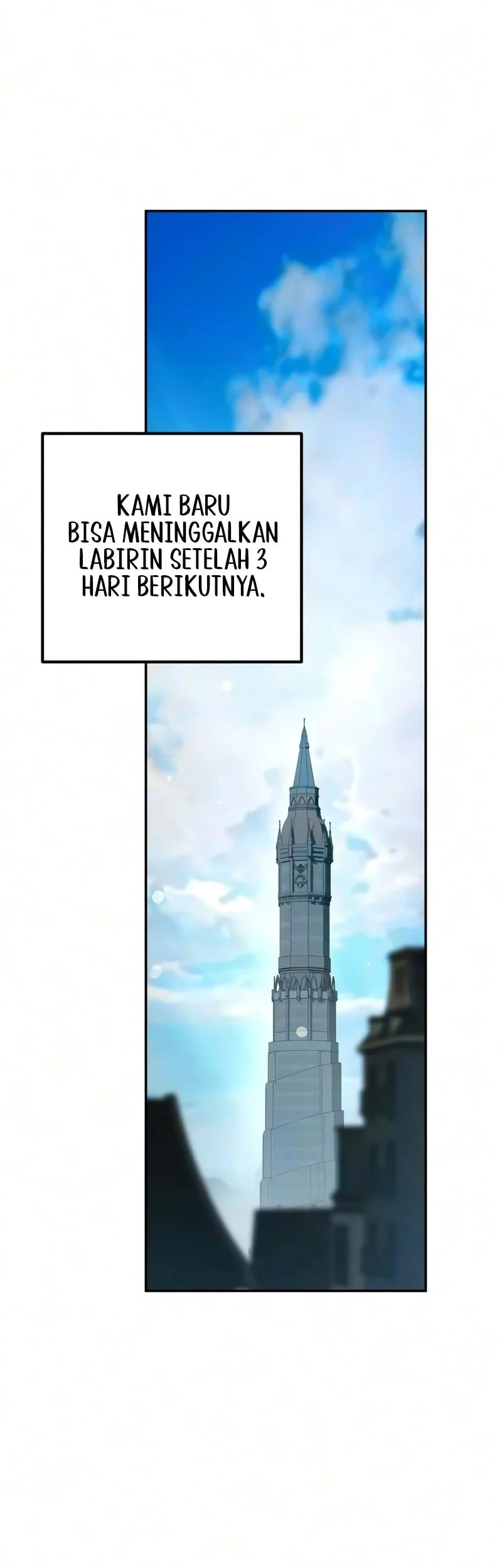 Chapter 37 - halaman 45