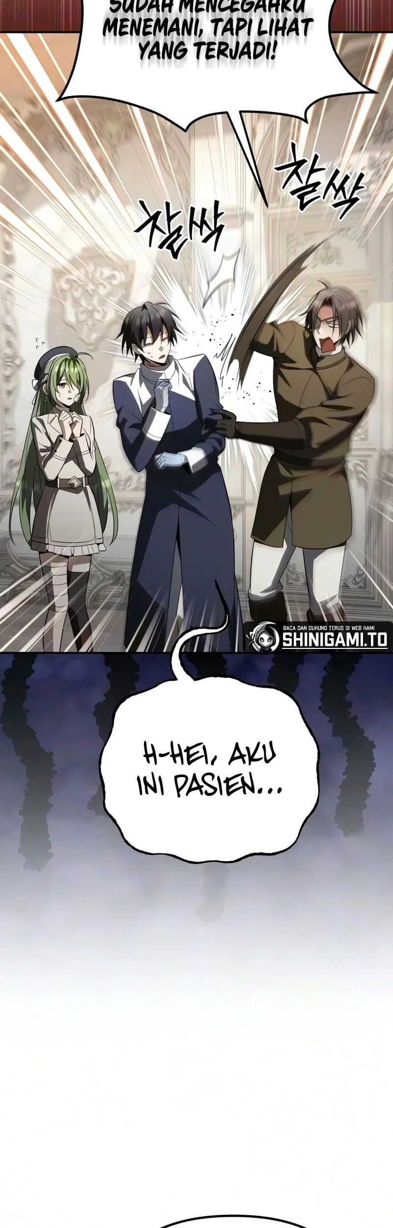 Chapter 37 - halaman 48