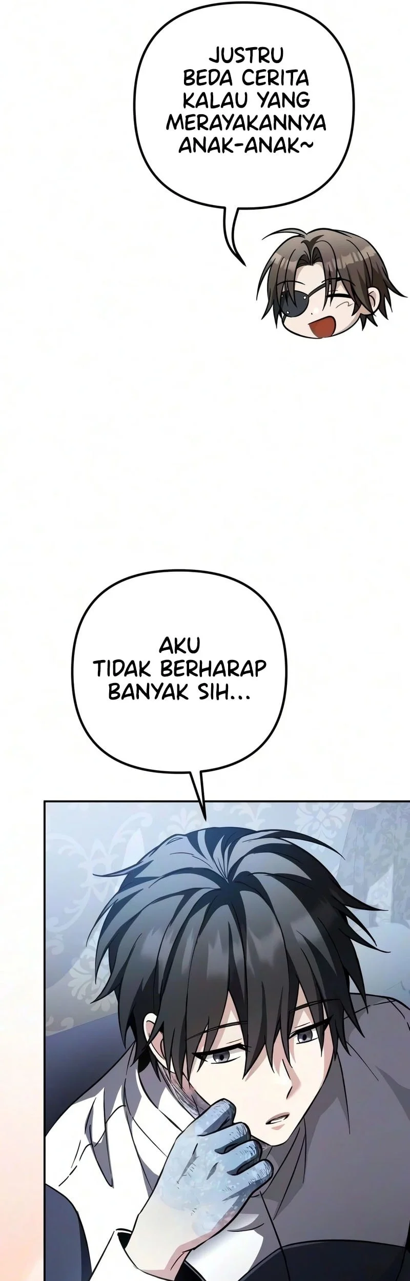 Chapter 37 - halaman 55