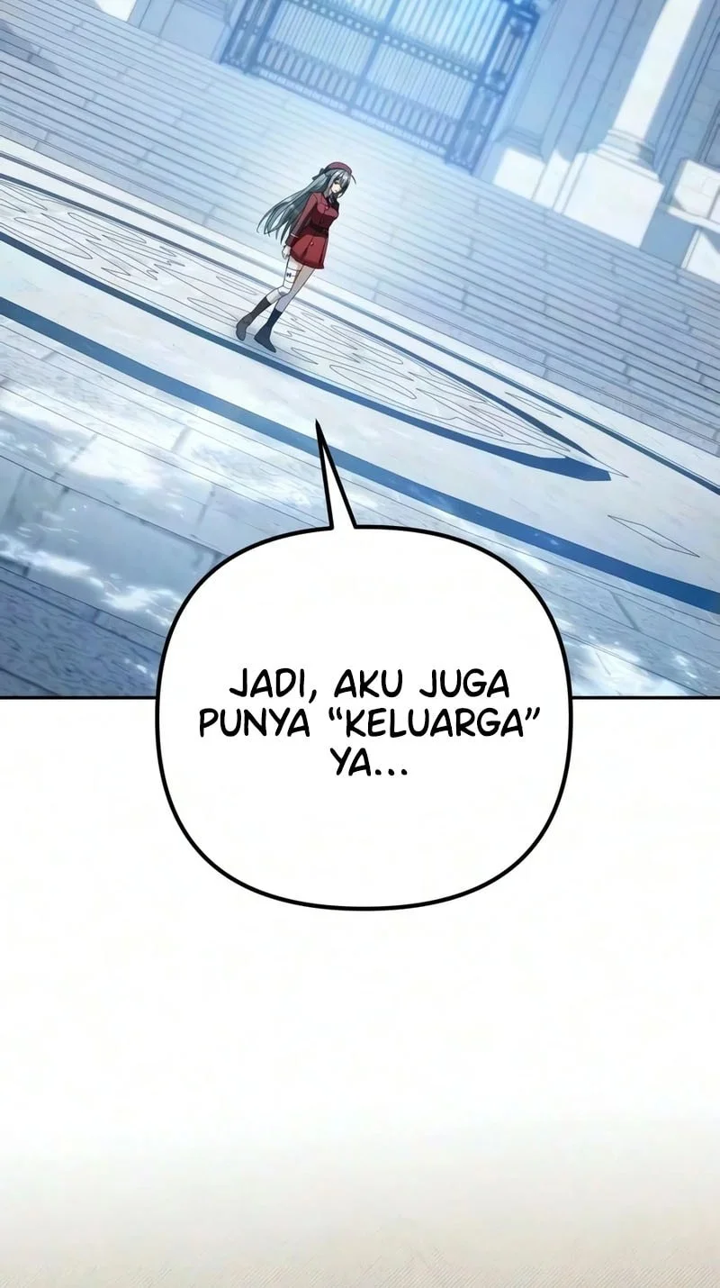 Chapter 37 - halaman 57