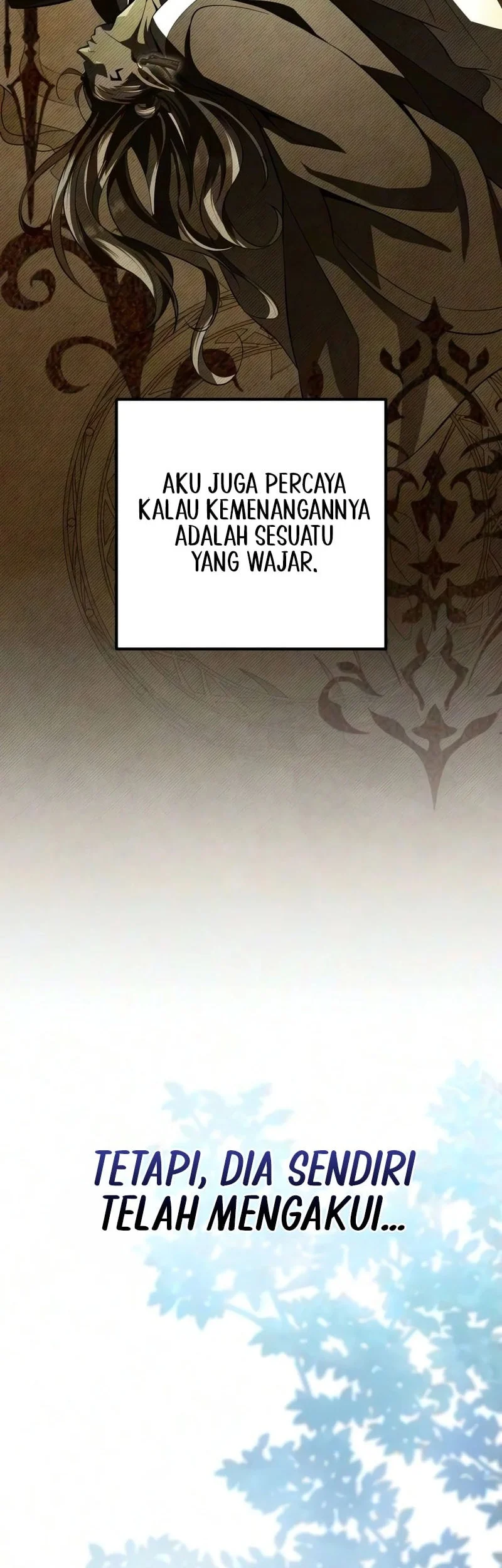 Chapter 37 - halaman 59
