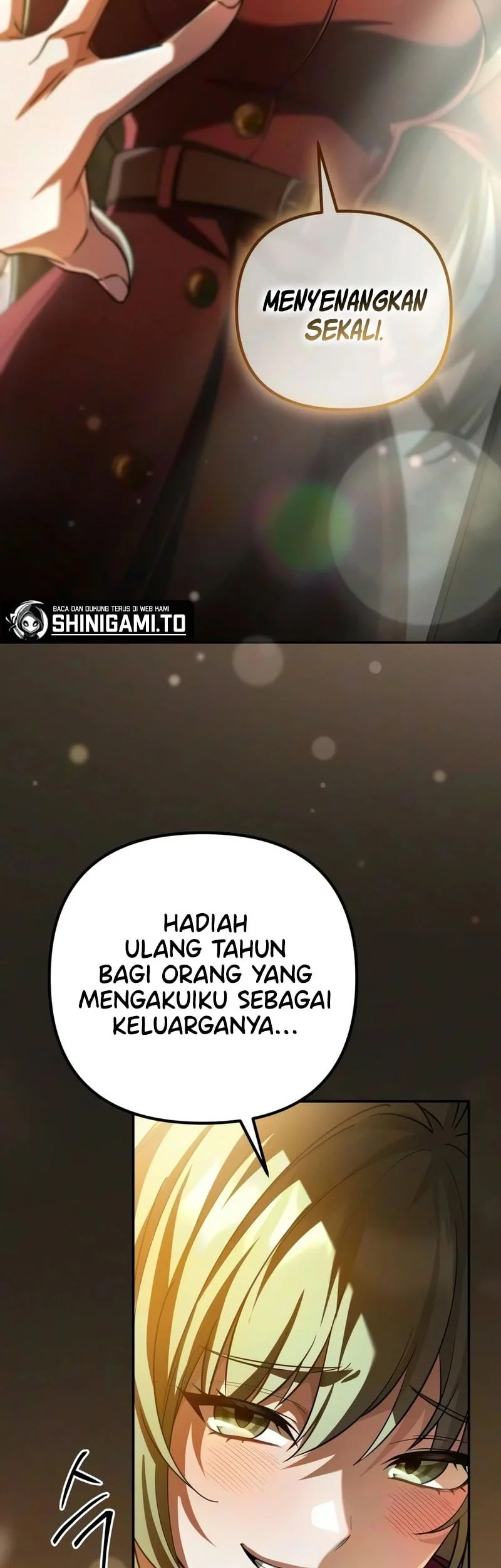 Chapter 37 - halaman 63