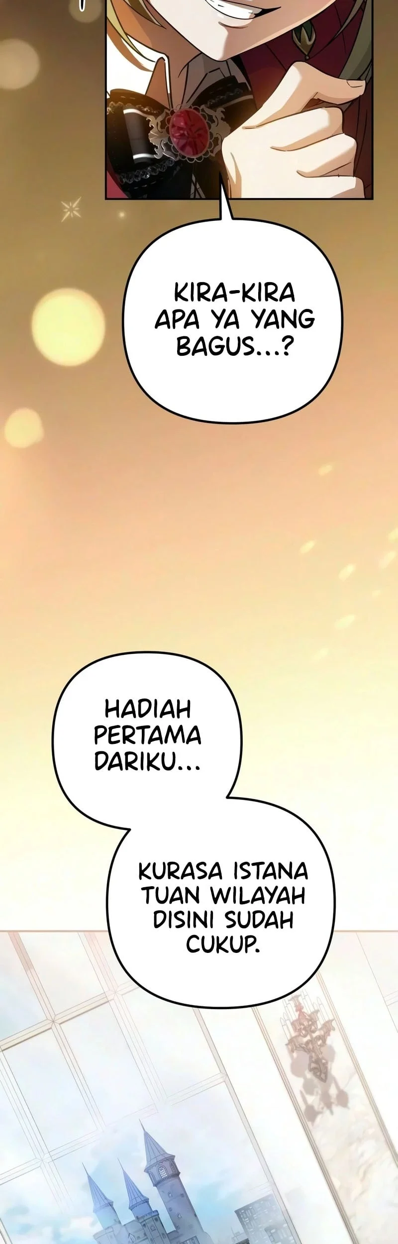 Chapter 37 - halaman 64