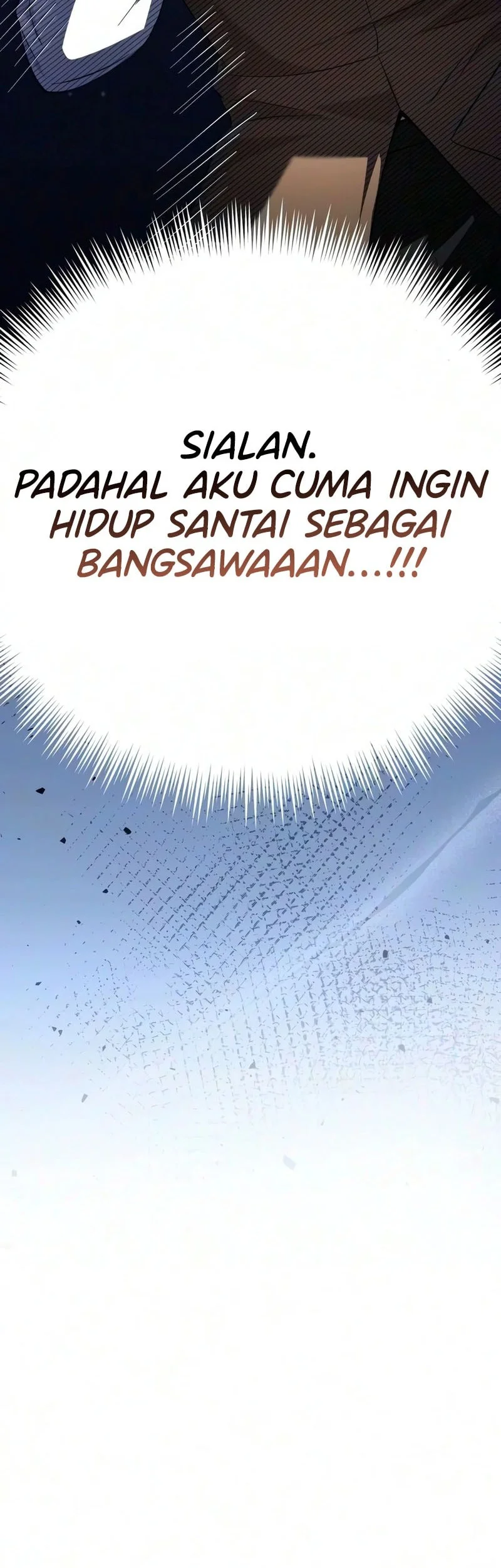 Chapter 37 - halaman 84