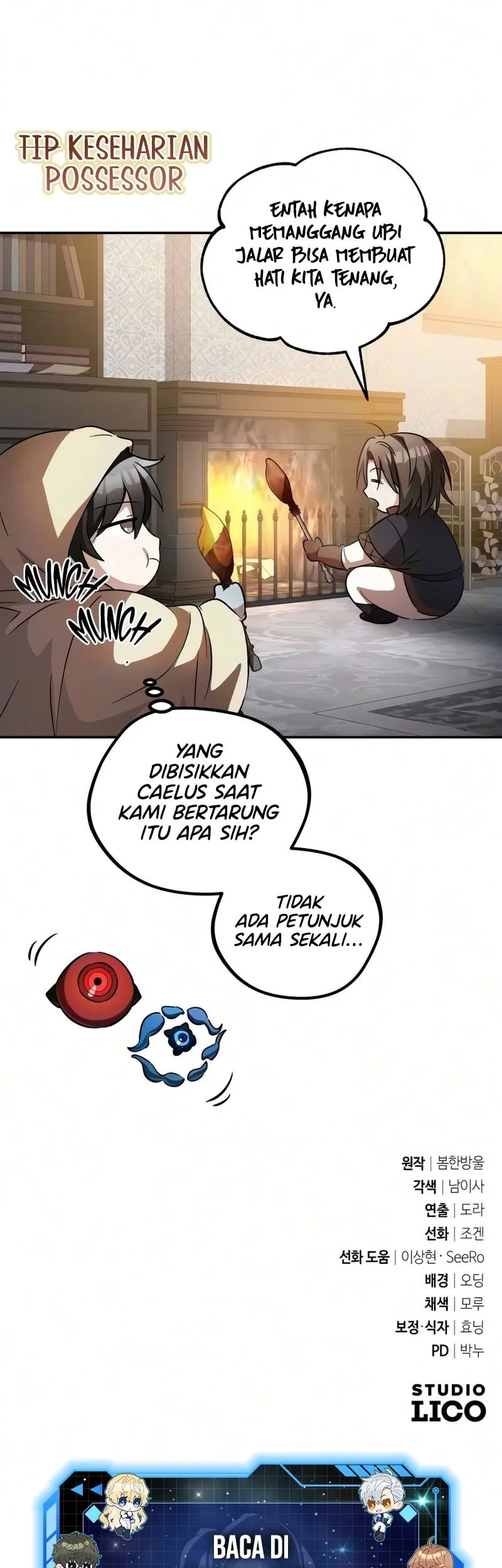 Chapter 37 - halaman 85
