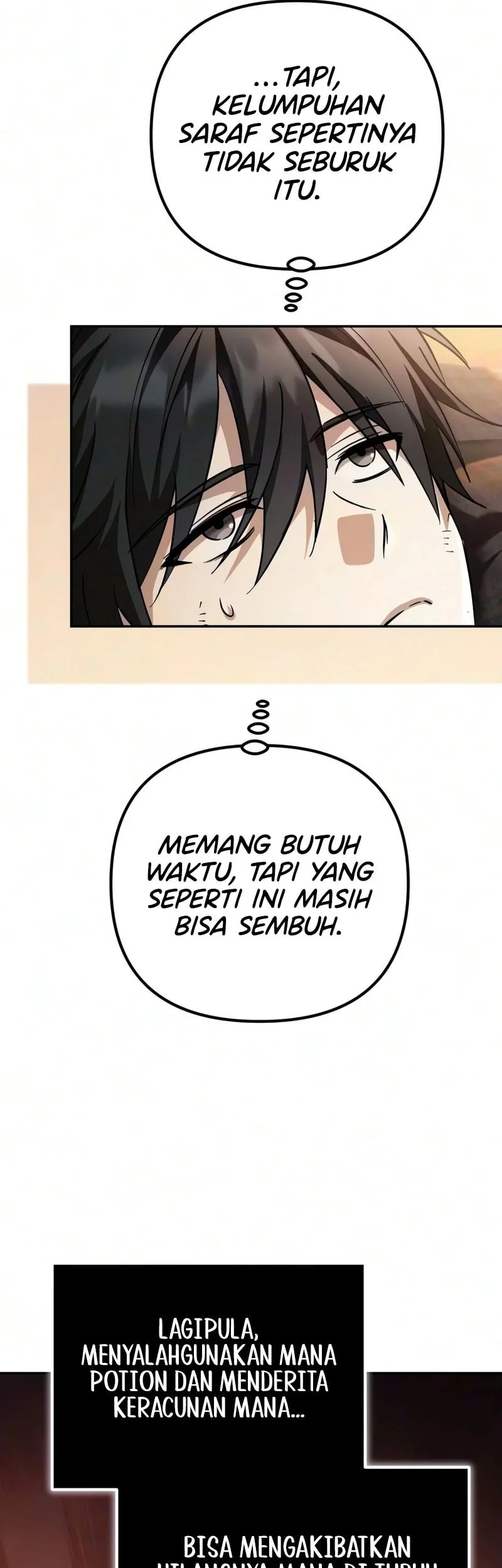 Chapter 37 - halaman 23