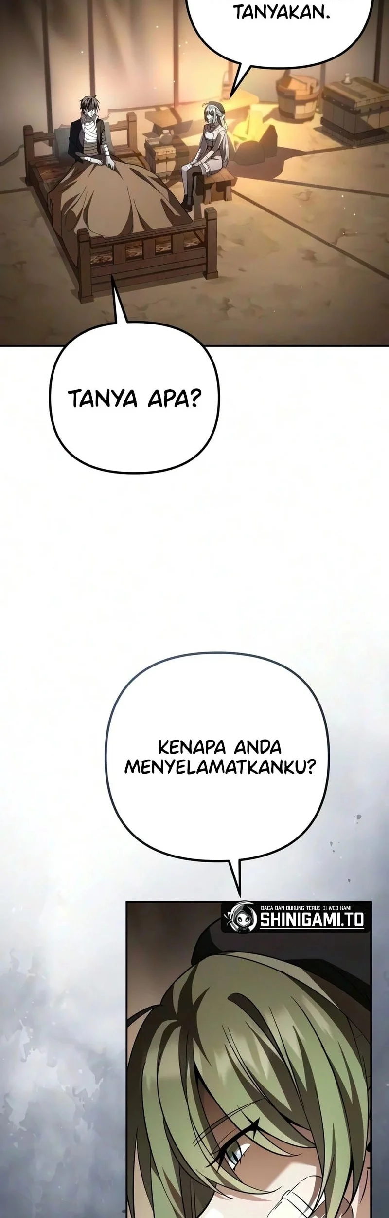 Chapter 37 - halaman 28