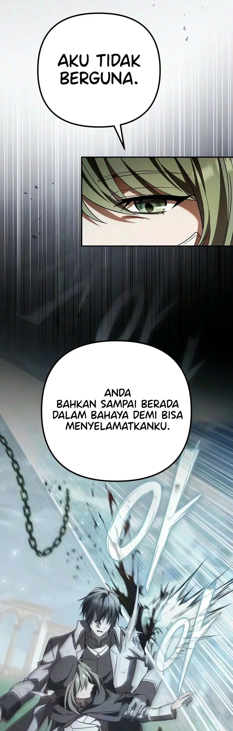 Chapter 37 - halaman 31