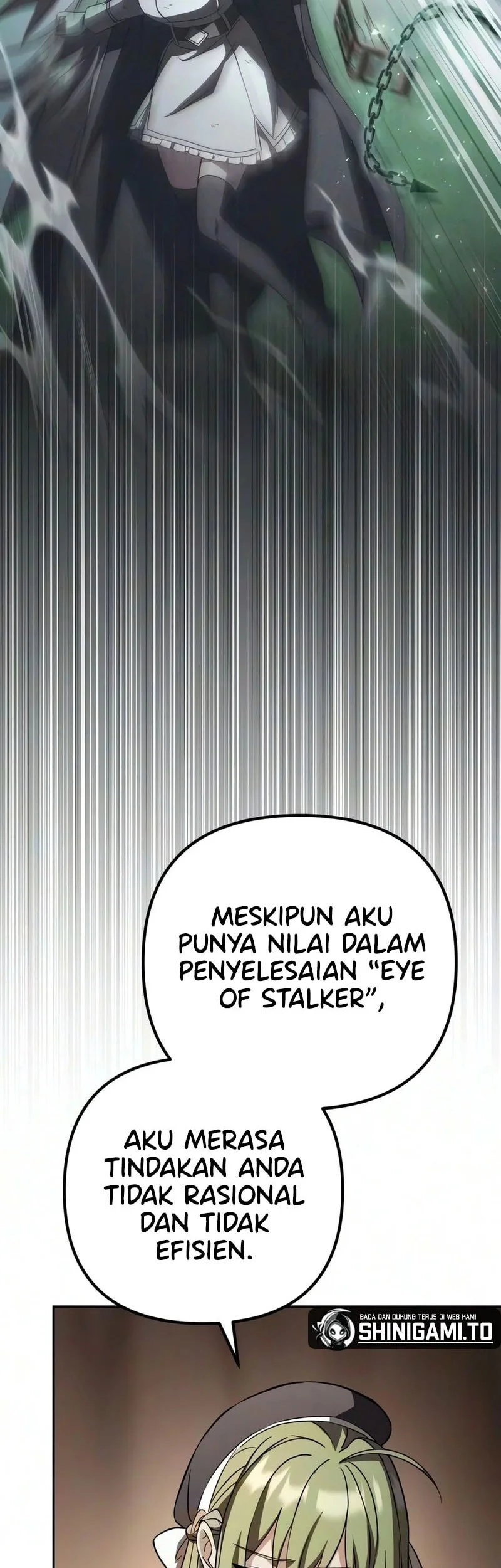 Chapter 37 - halaman 32