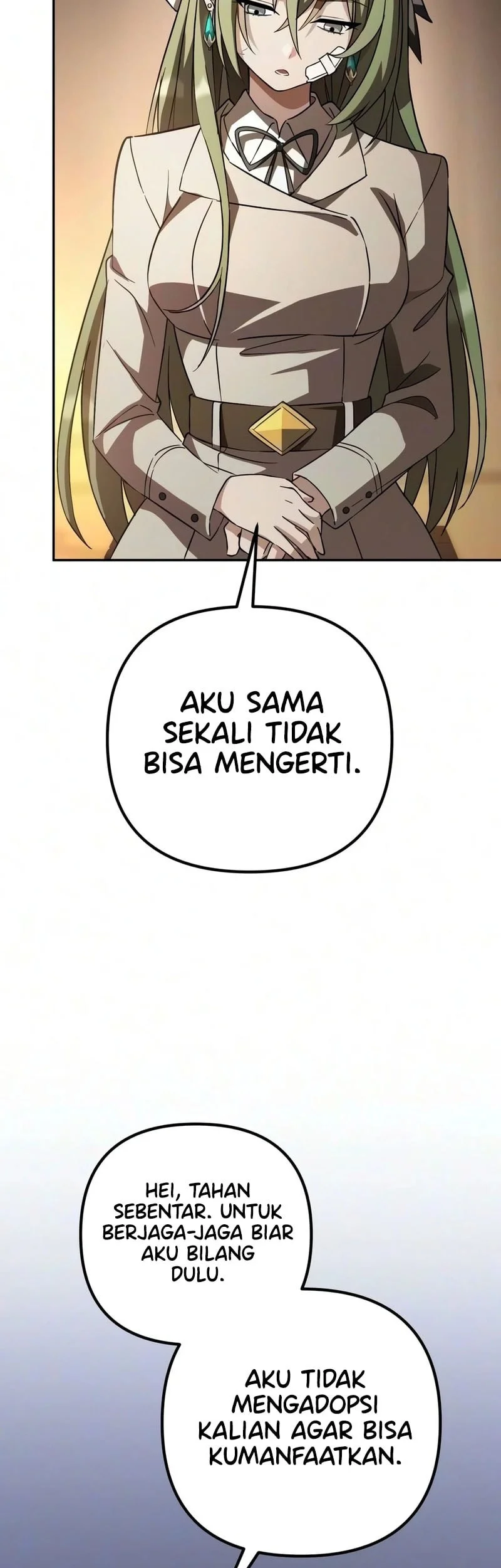 Chapter 37 - halaman 33