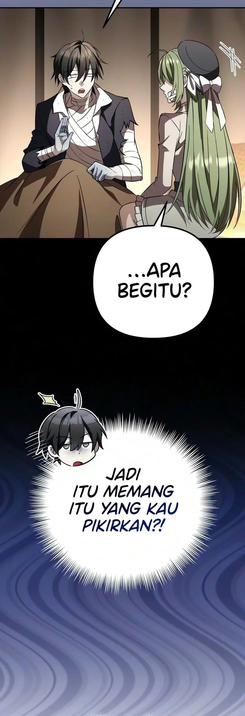 Chapter 37 - halaman 34