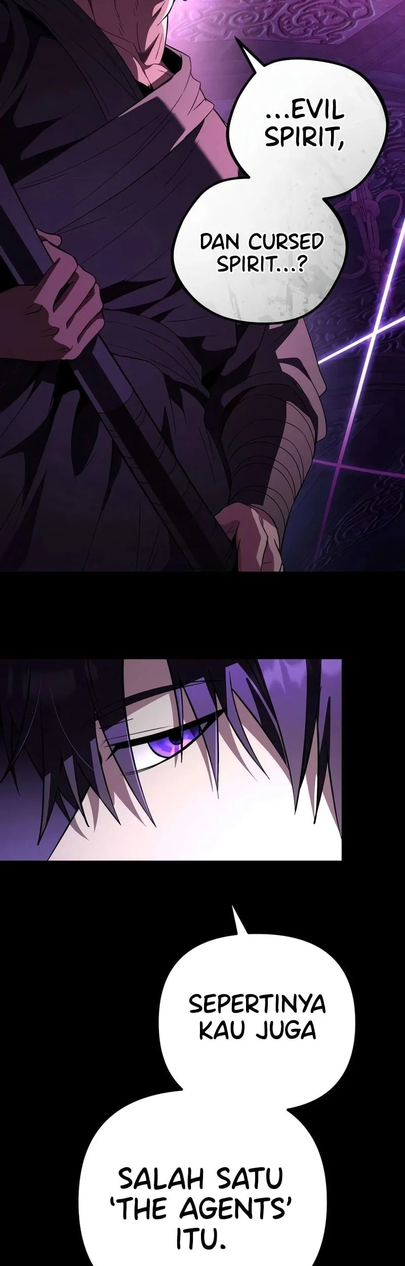 Chapter 38 - halaman 38