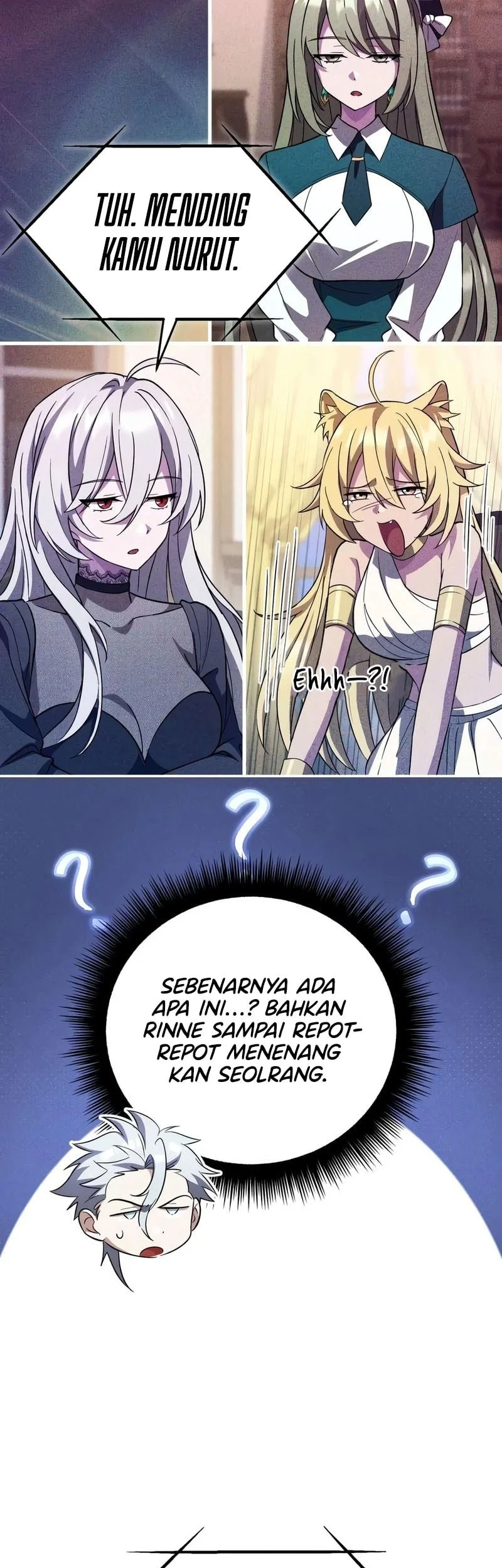 Chapter 38 - halaman 46
