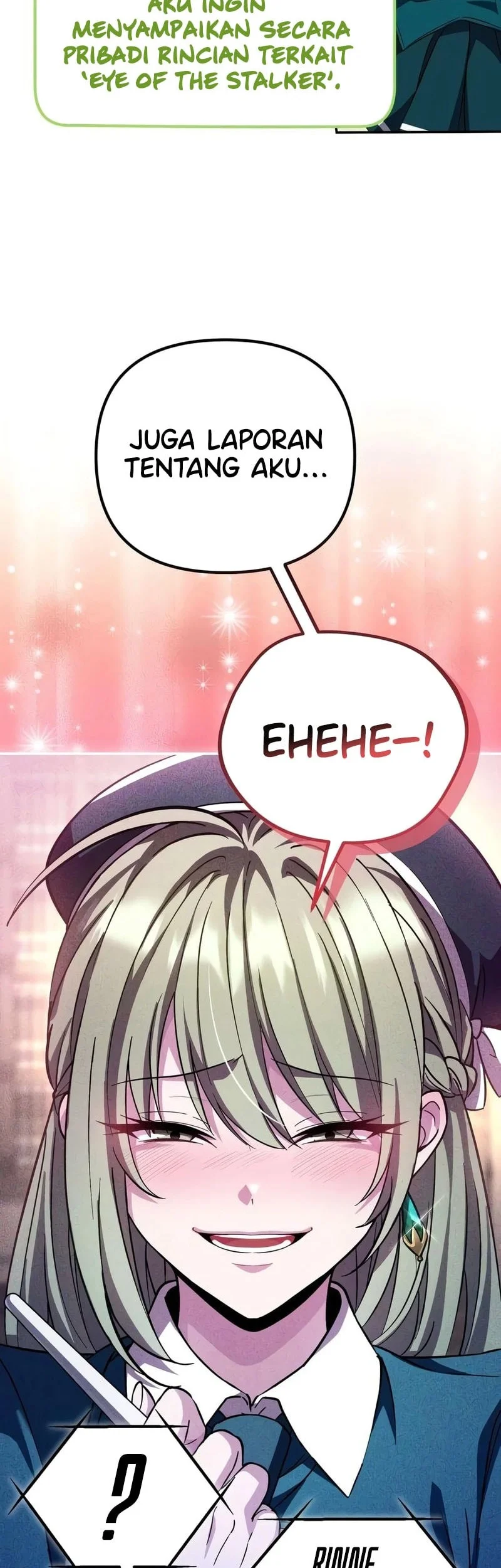 Chapter 38 - halaman 49