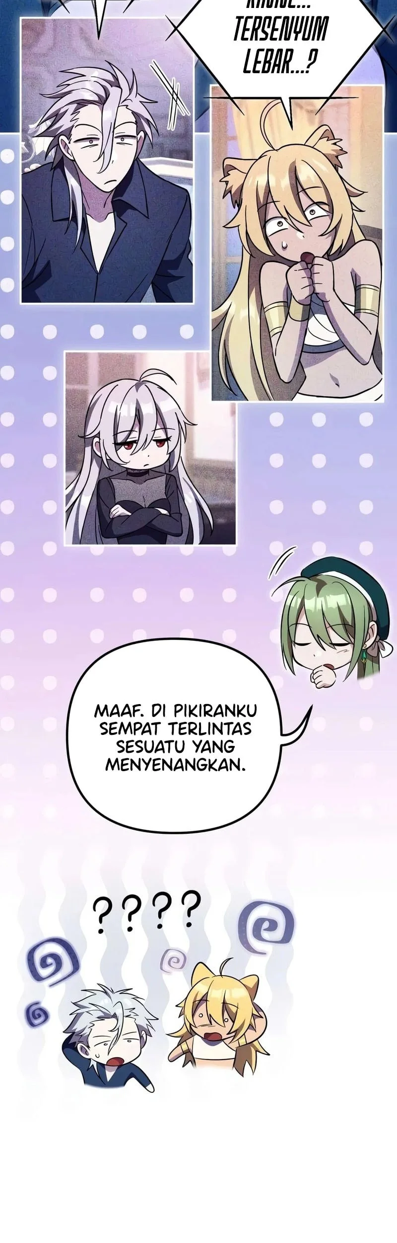 Chapter 38 - halaman 50