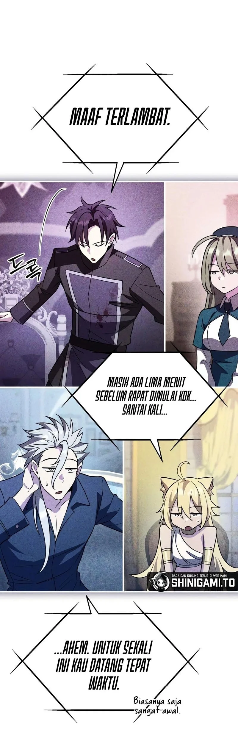 Chapter 38 - halaman 51