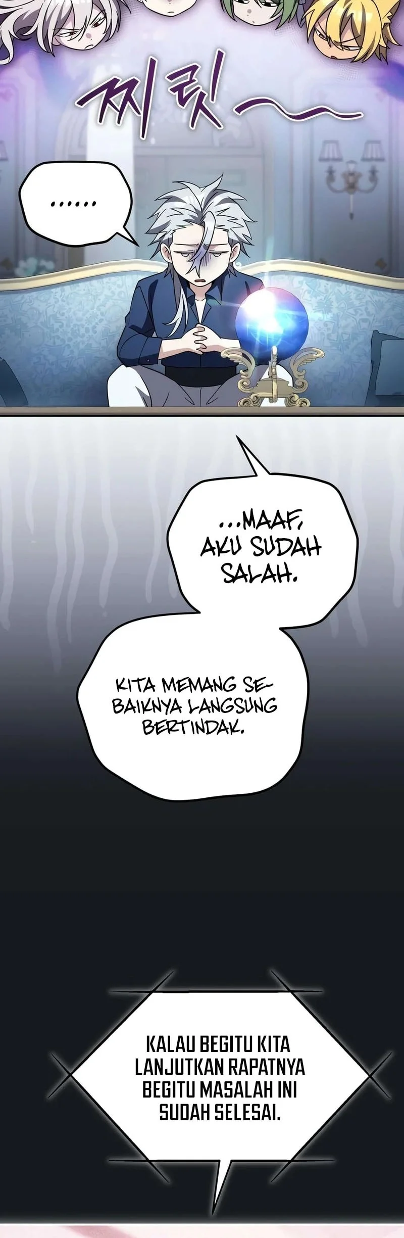 Chapter 38 - halaman 59