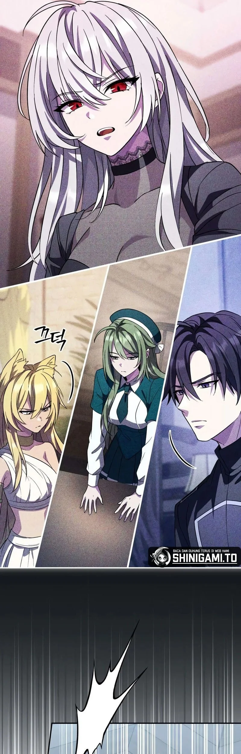 Chapter 38 - halaman 60