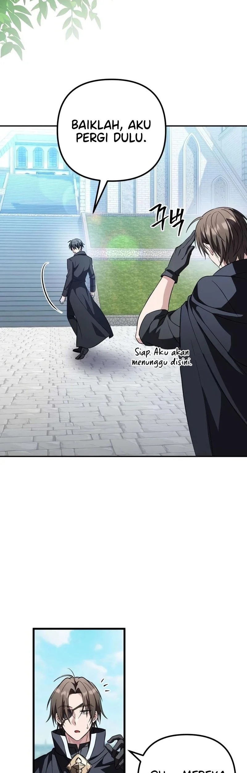 Chapter 38 - halaman 66