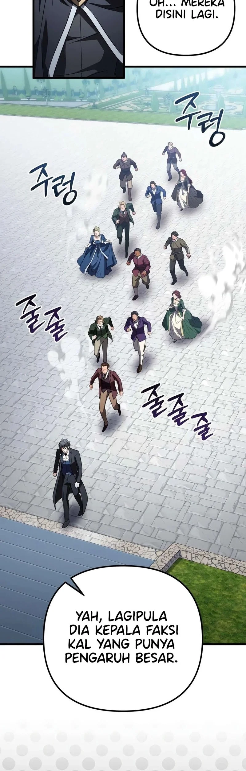 Chapter 38 - halaman 67