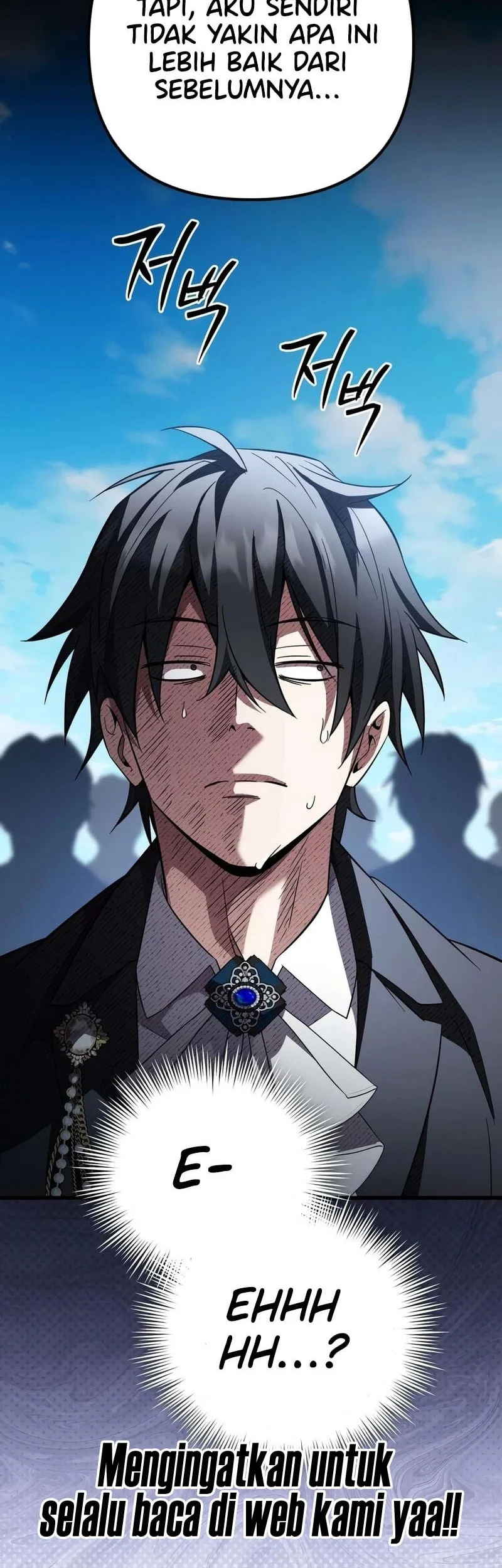 Chapter 38 - halaman 69